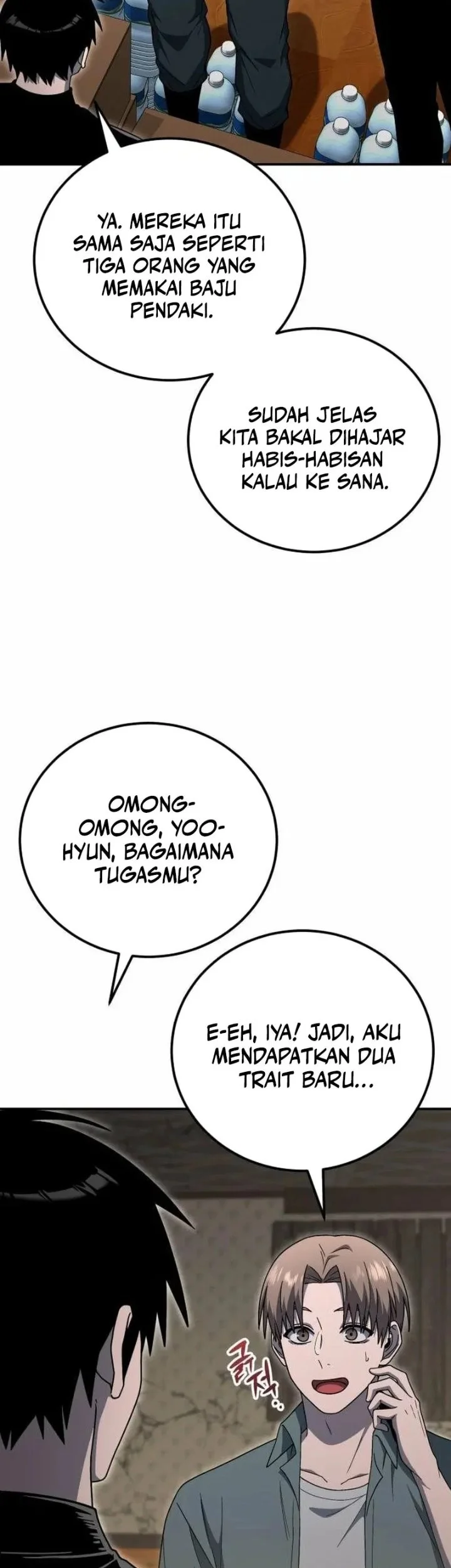 Chapter 46 - halaman 36