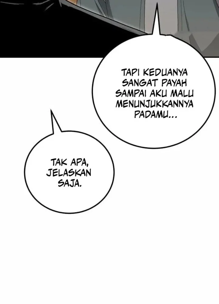 Chapter 46 - halaman 37