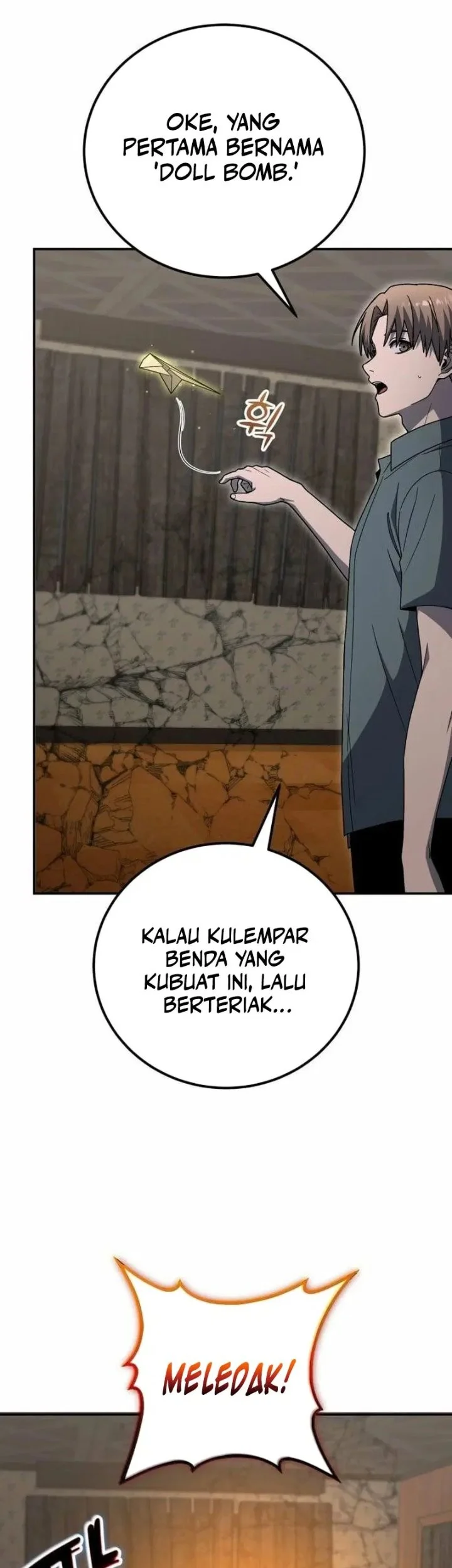Chapter 46 - halaman 38