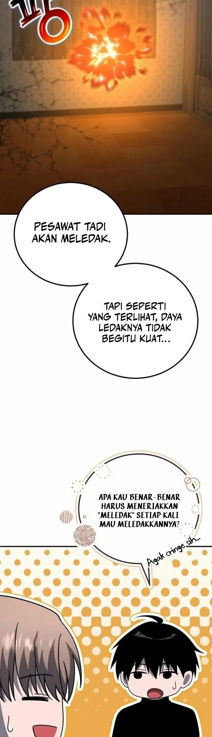Chapter 46 - halaman 39