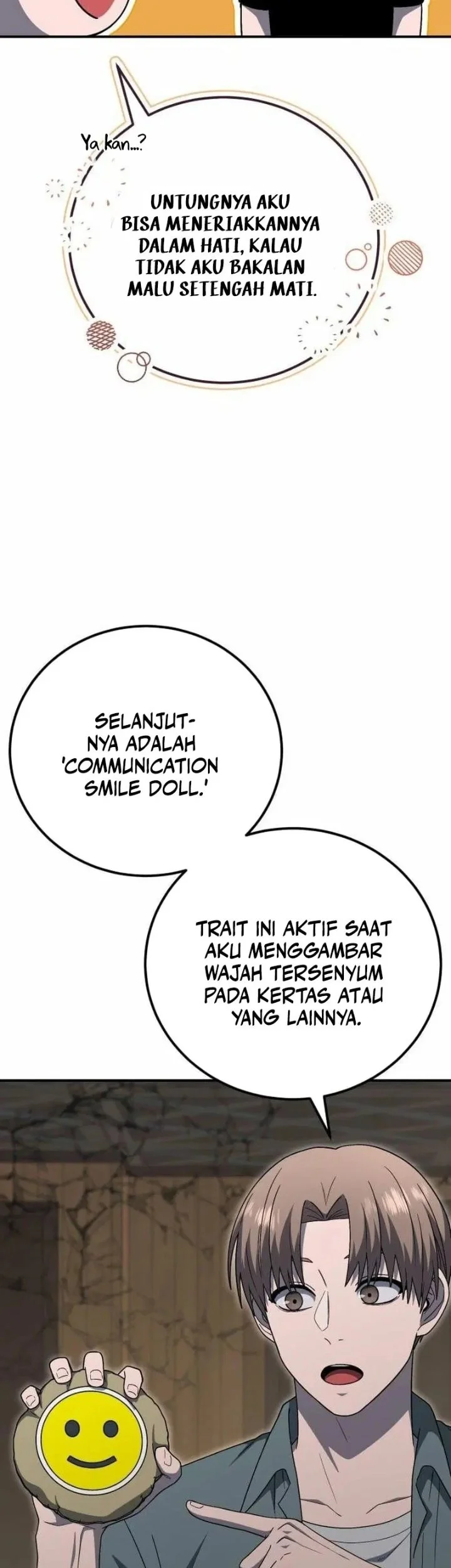 Chapter 46 - halaman 40