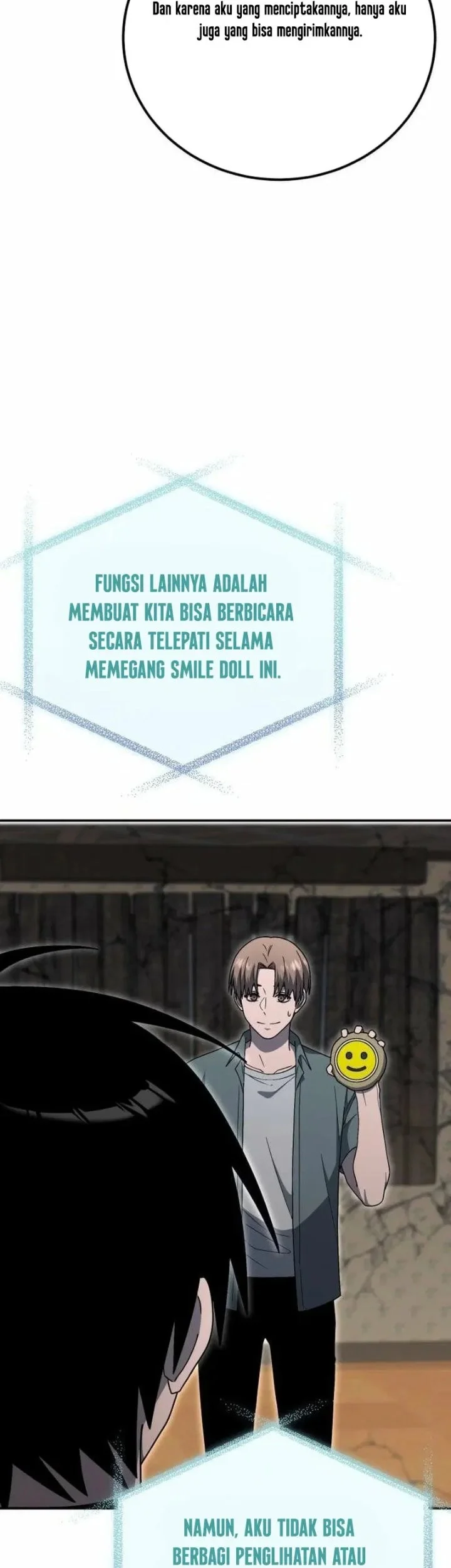 Chapter 46 - halaman 42