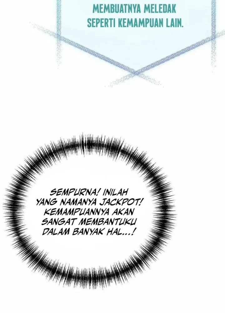 Chapter 46 - halaman 43