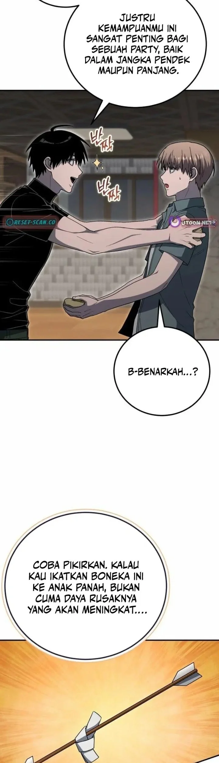 Chapter 46 - halaman 45