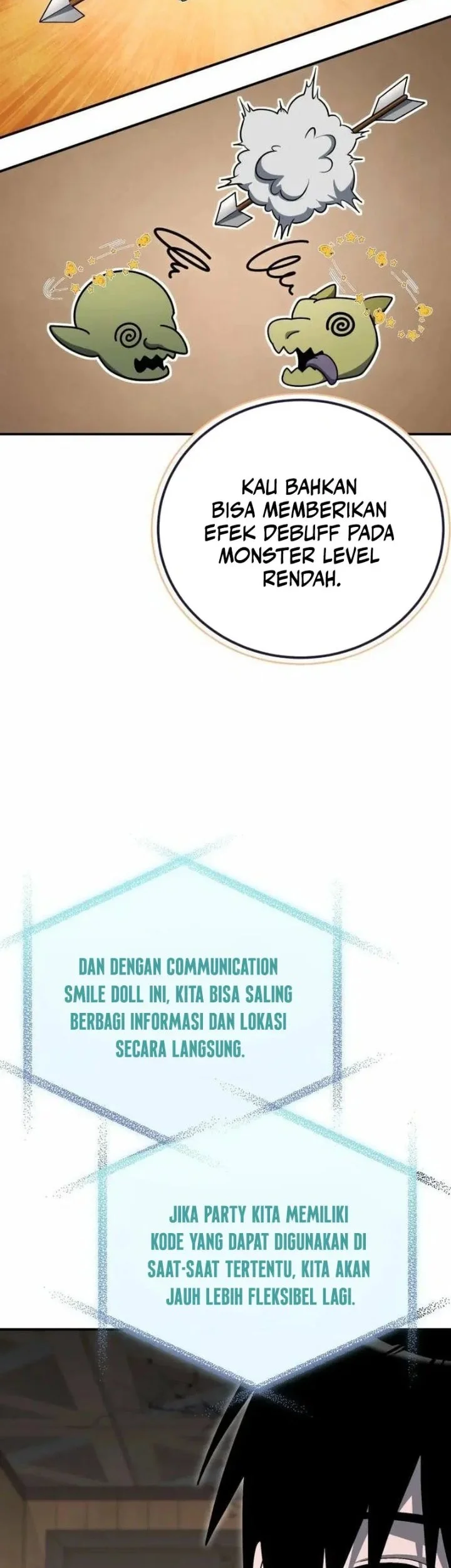 Chapter 46 - halaman 46