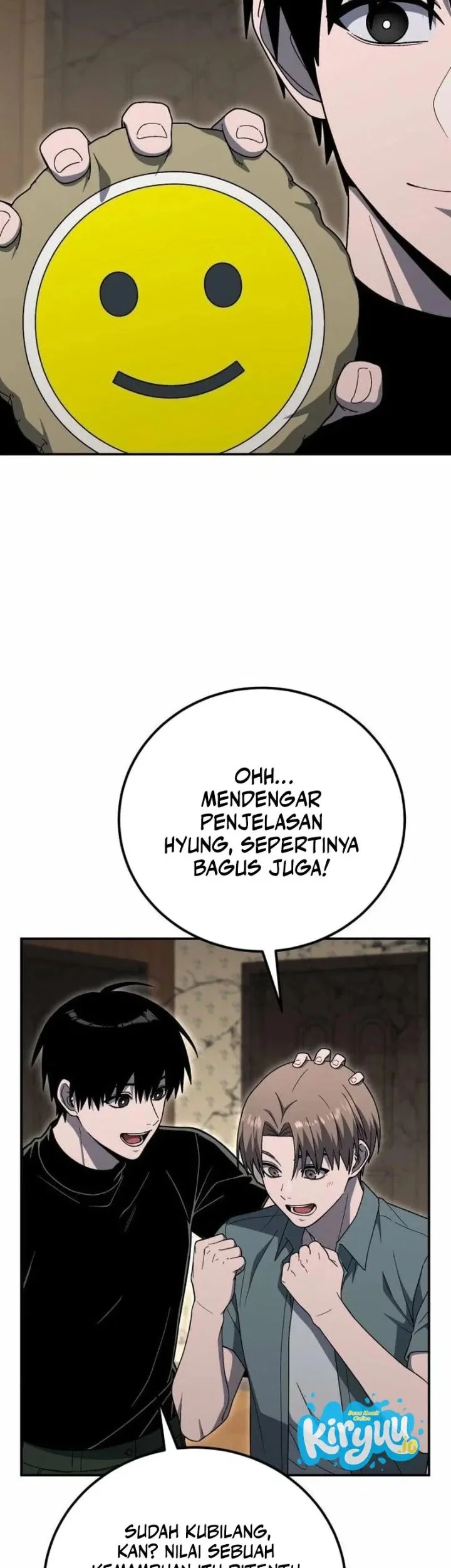 Chapter 46 - halaman 47