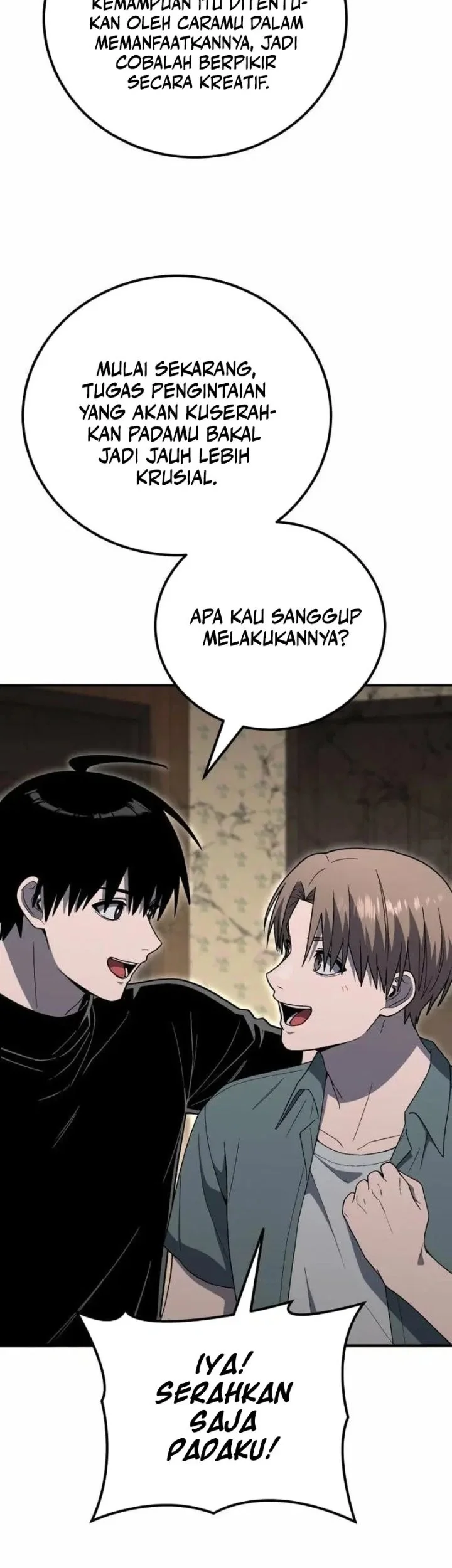 Chapter 46 - halaman 48