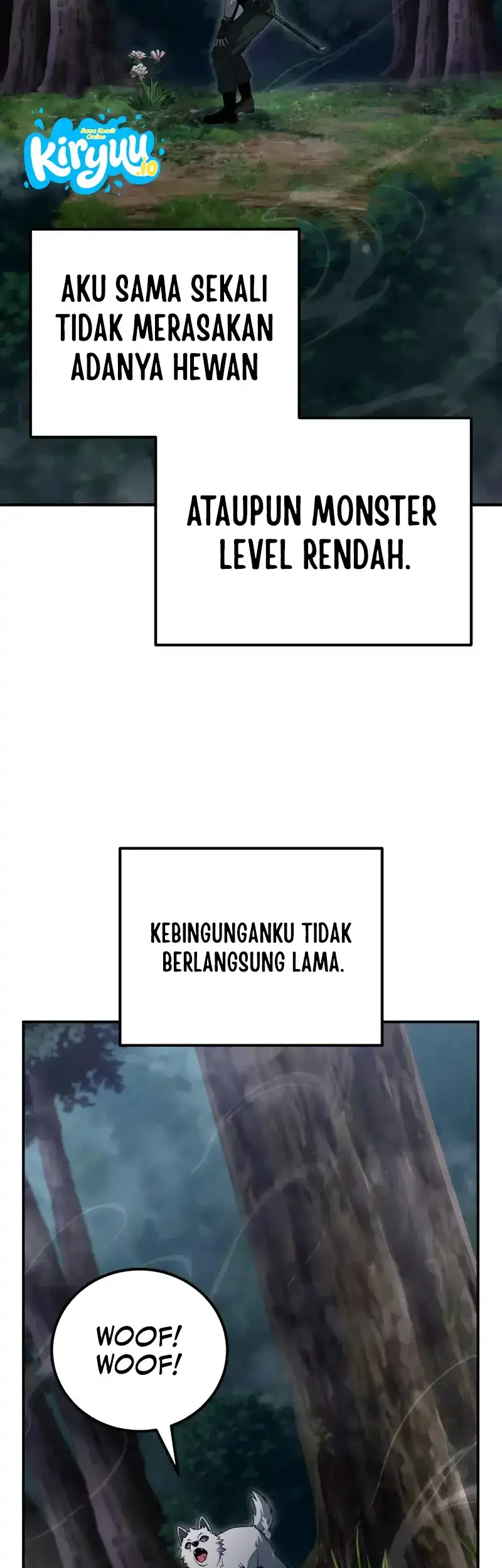 Chapter 47 - halaman 38