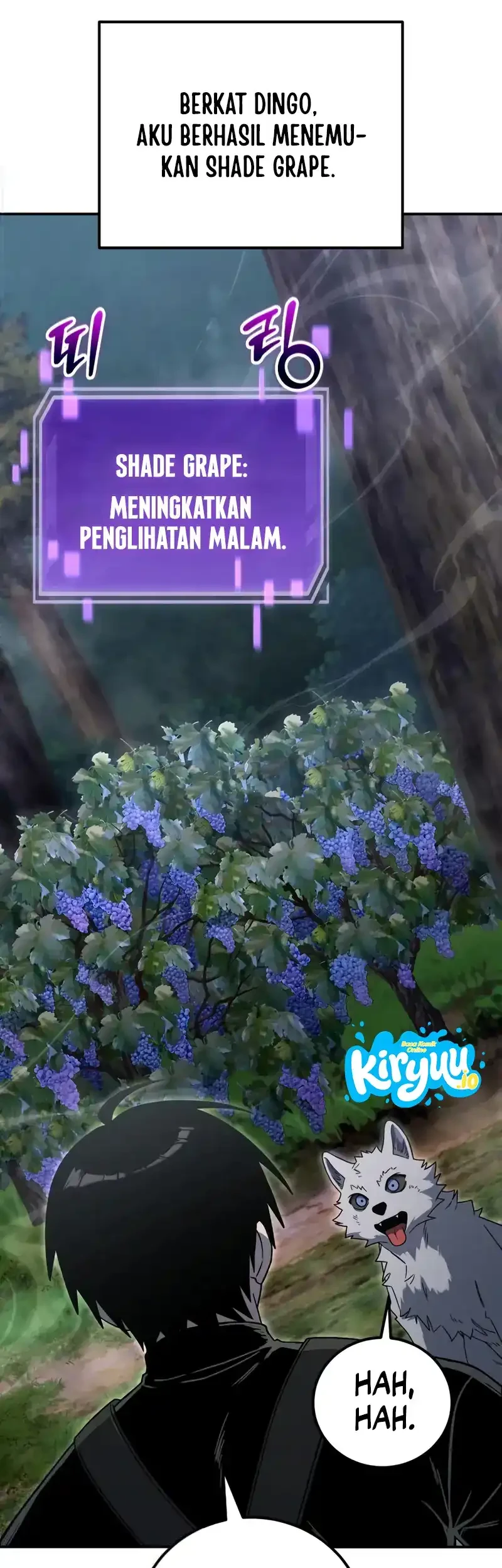 Chapter 47 - halaman 40