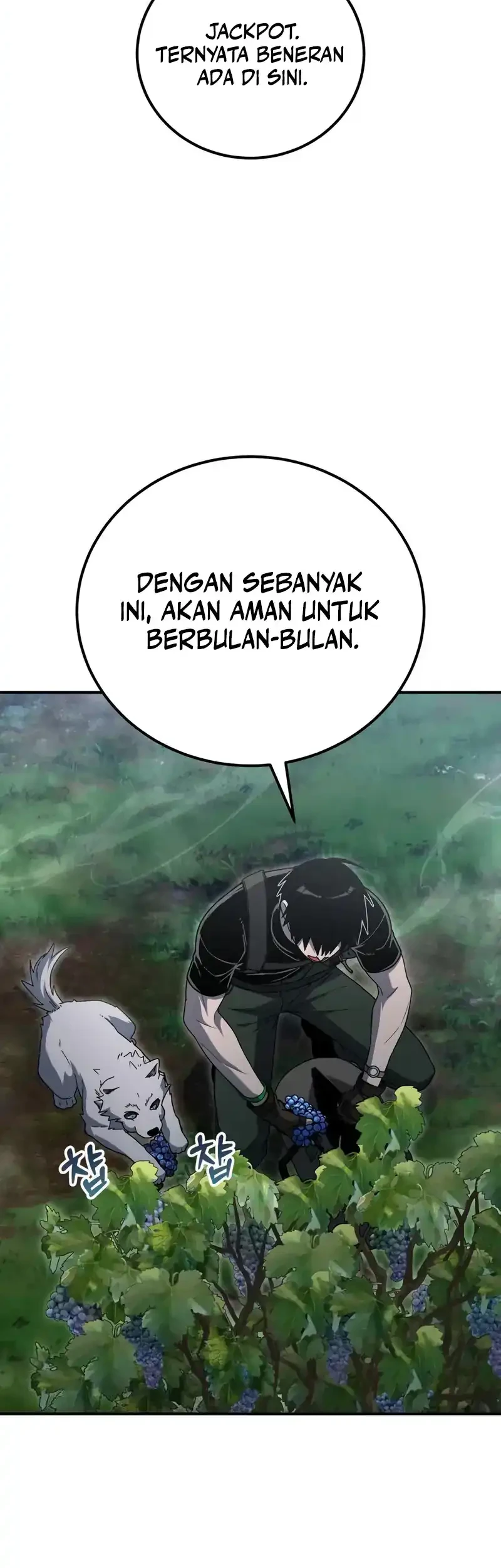 Chapter 47 - halaman 41