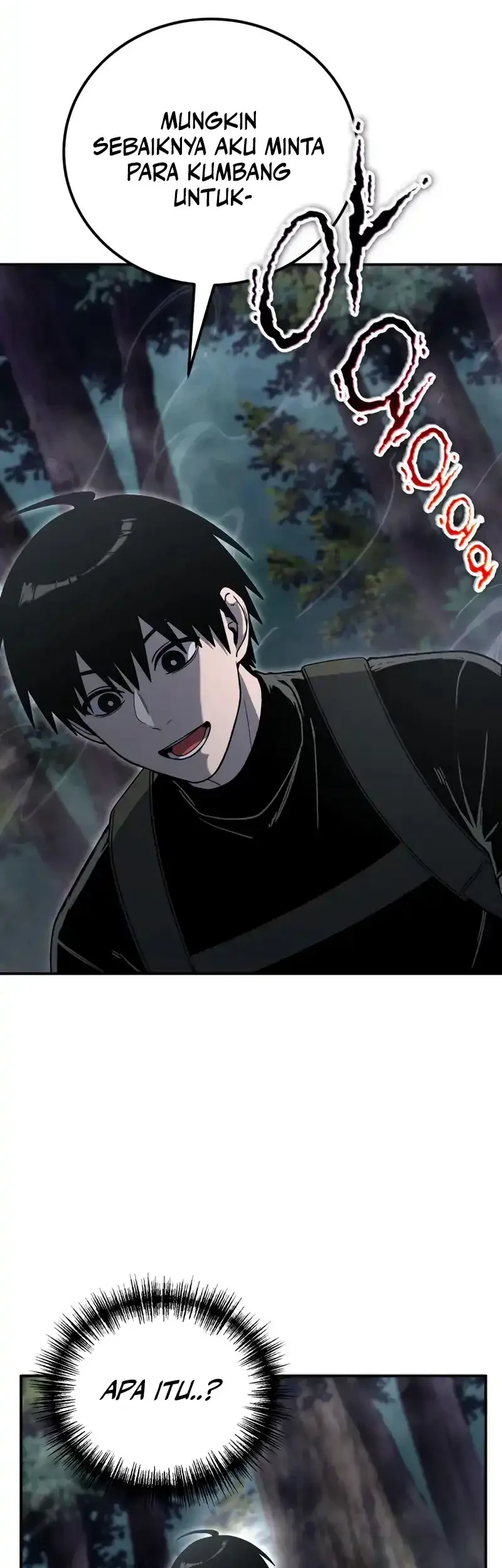 Chapter 47 - halaman 42