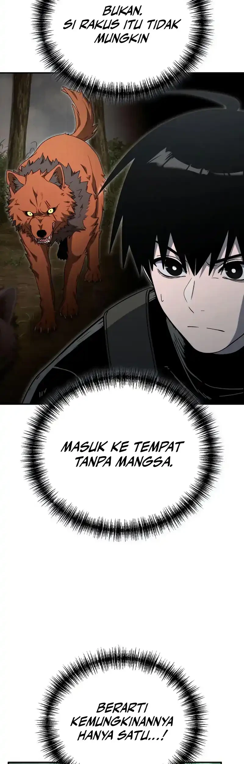 Chapter 47 - halaman 49