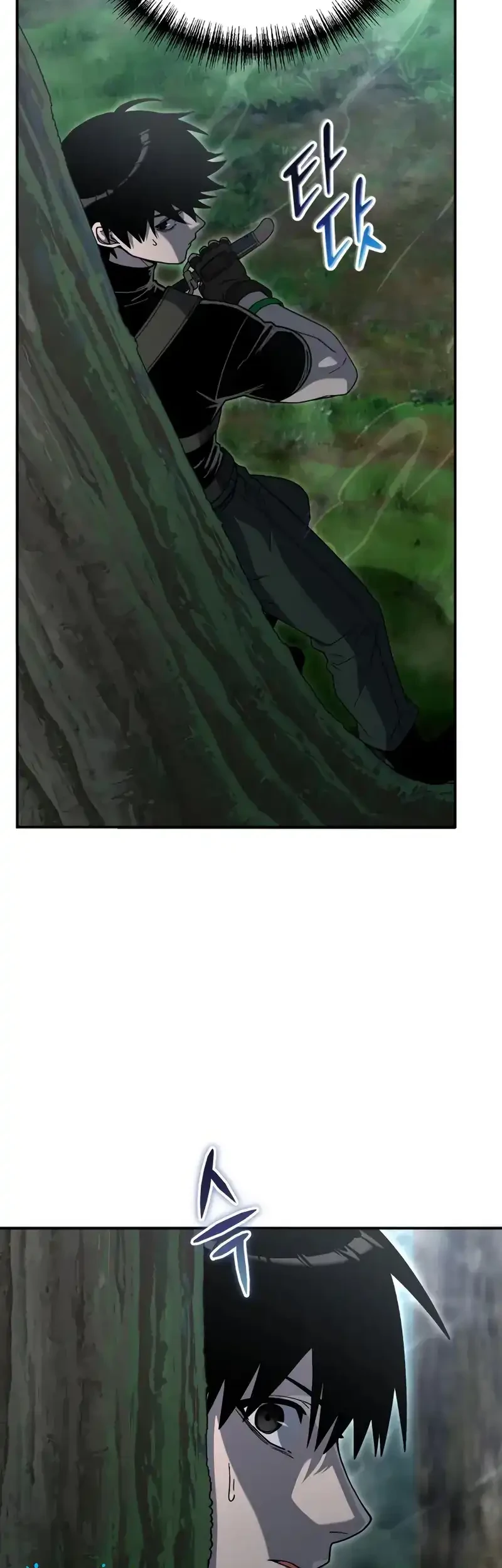 Chapter 47 - halaman 54
