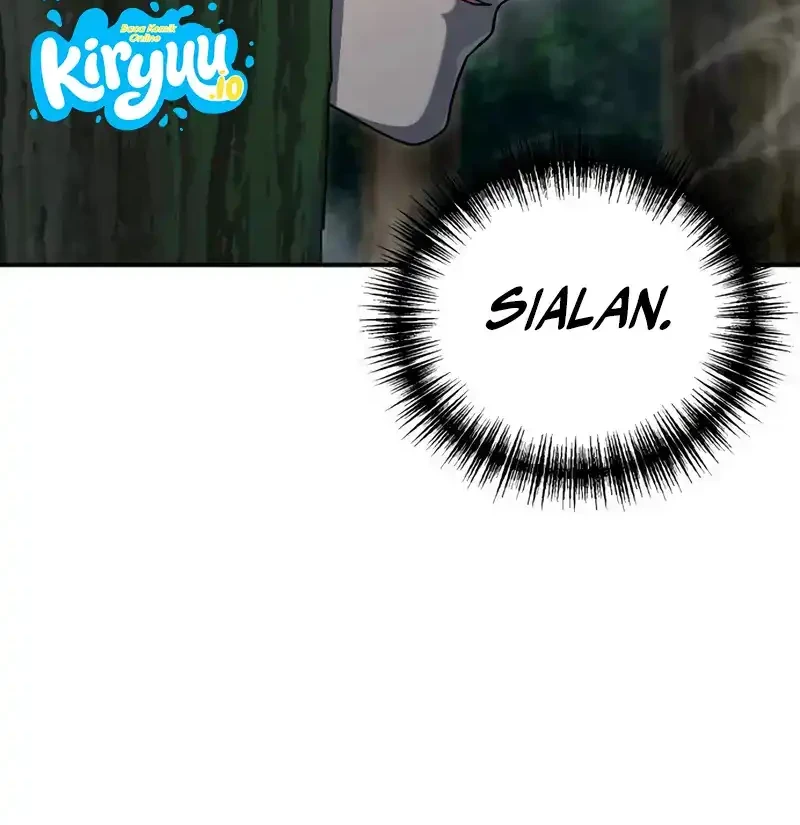 Chapter 47 - halaman 55