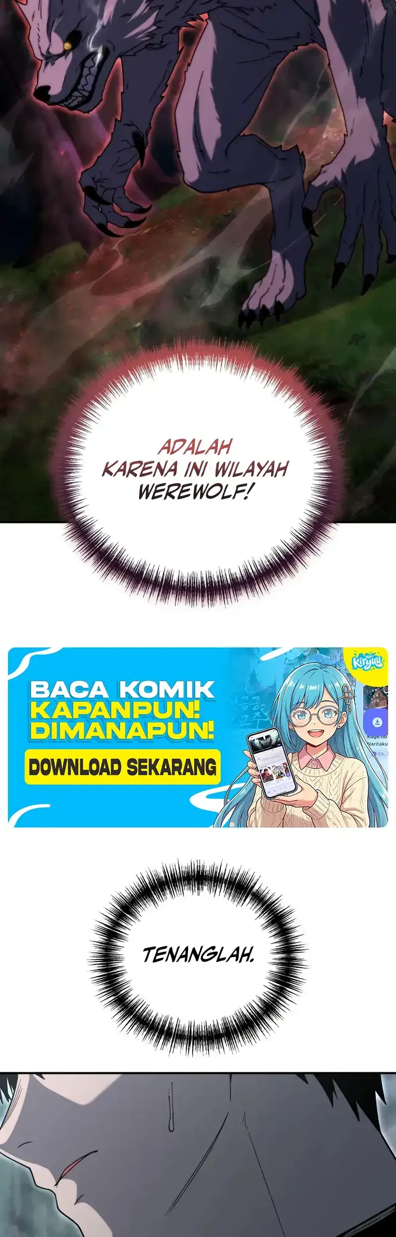 Chapter 47 - halaman 61