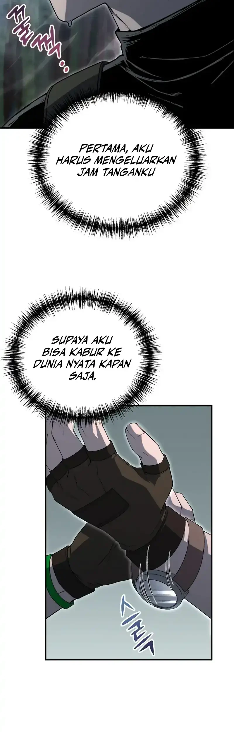 Chapter 47 - halaman 62