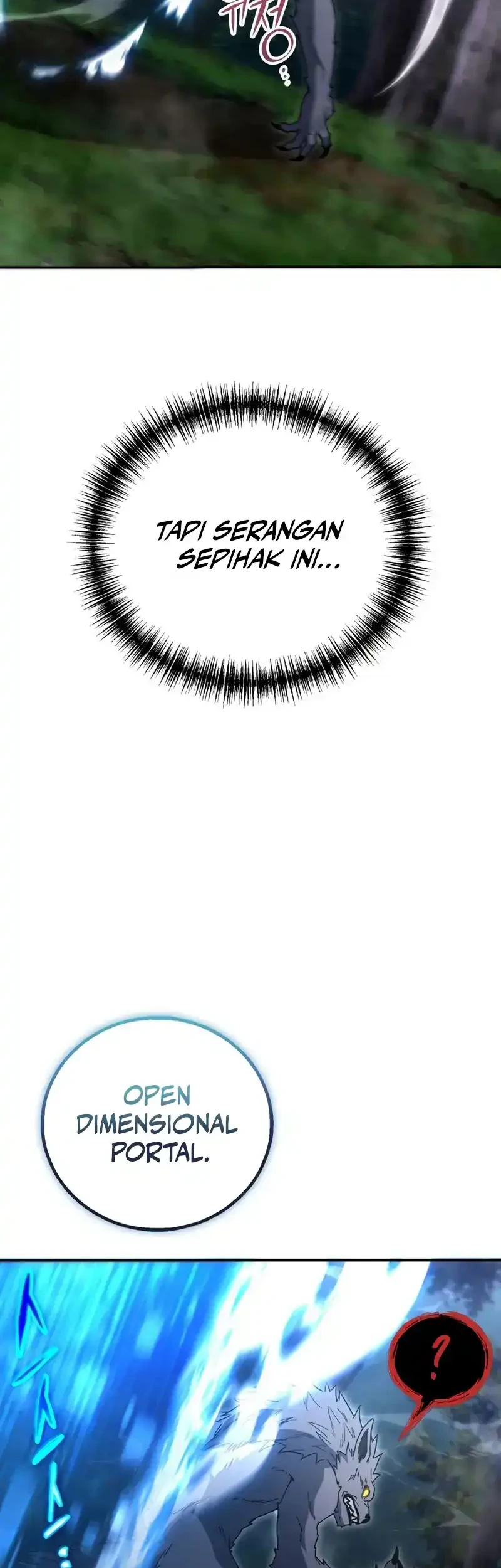 Chapter 47 - halaman 91