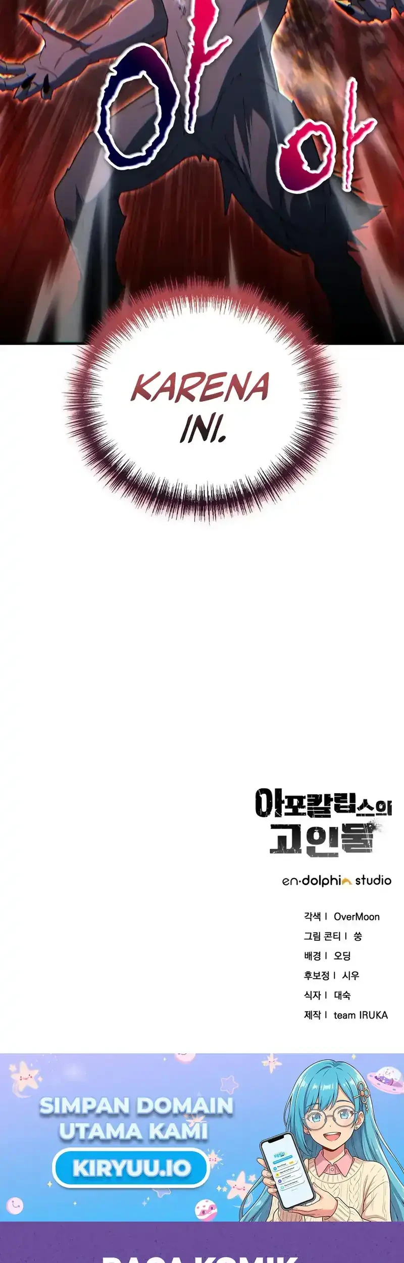 Chapter 47 - halaman 96