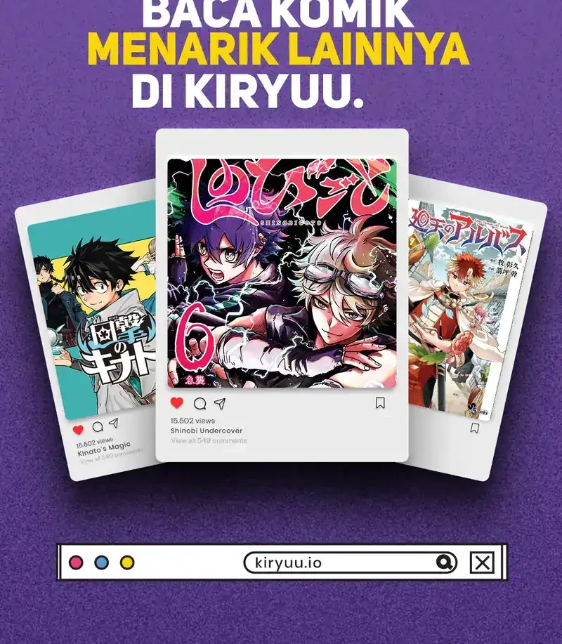 Chapter 47 - halaman 97
