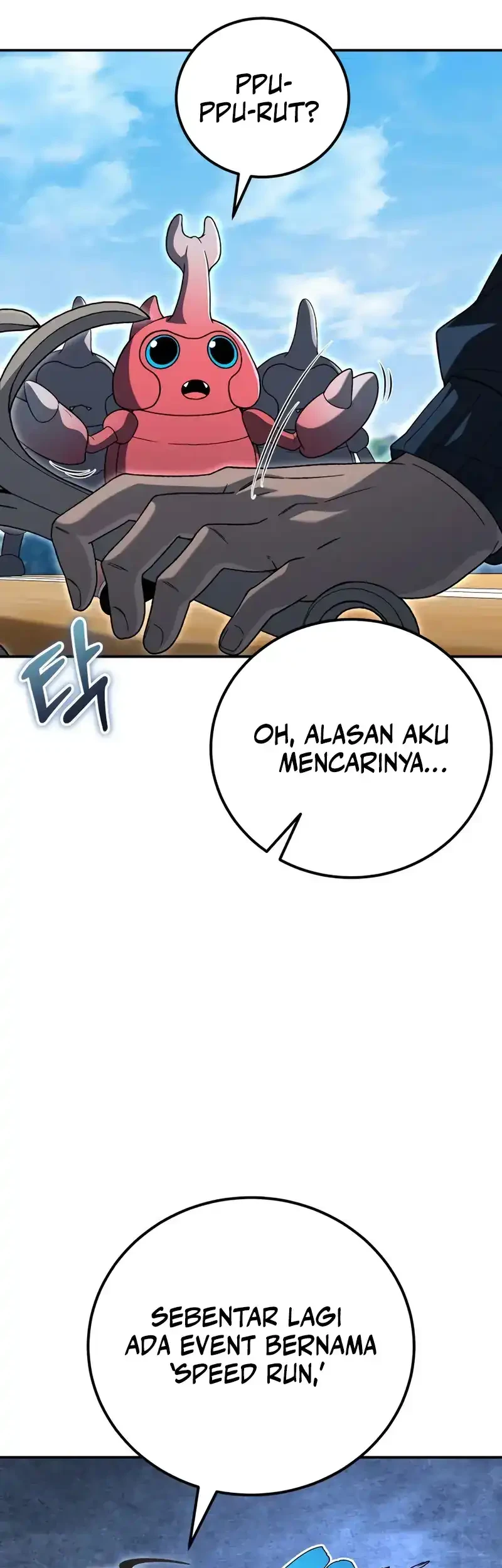 Chapter 47 - halaman 9