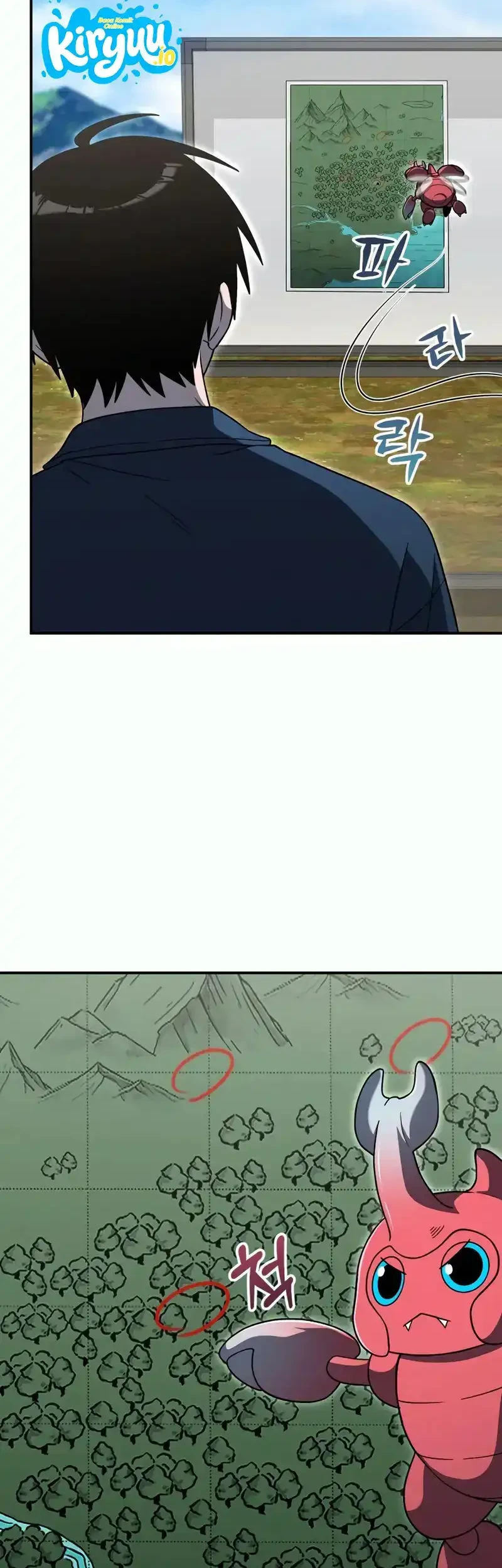 Chapter 47 - halaman 13