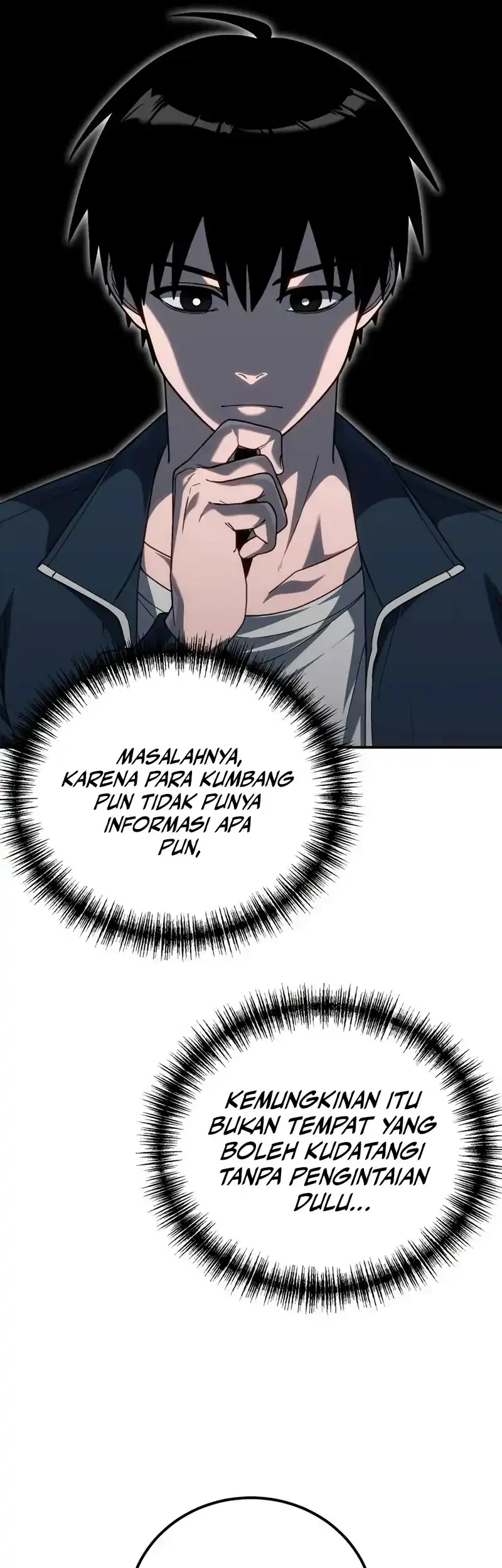 Chapter 47 - halaman 20