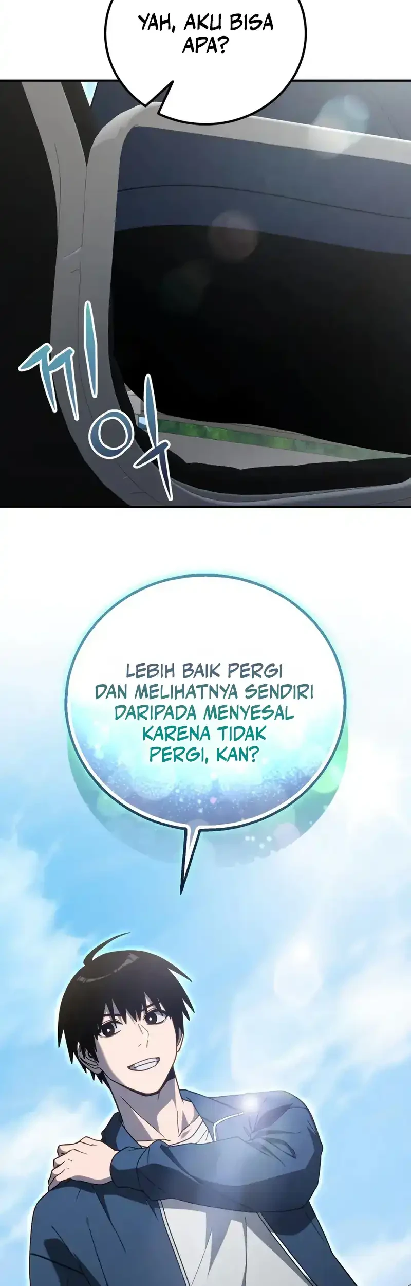 Chapter 47 - halaman 21