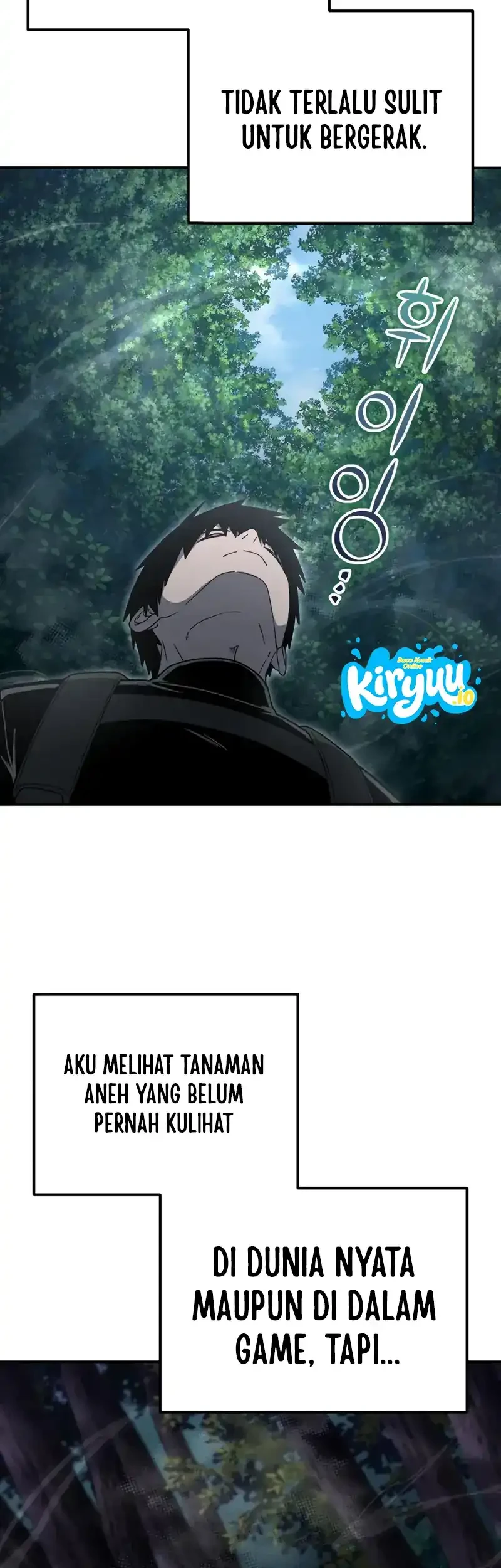 Chapter 47 - halaman 30