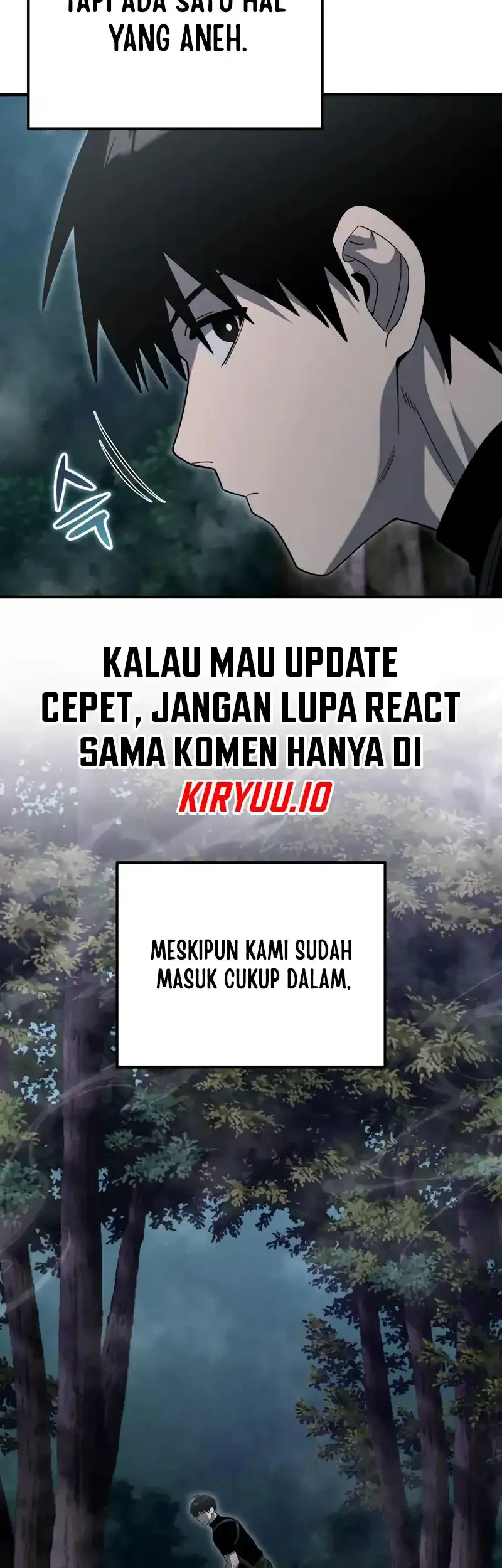 Chapter 47 - halaman 33