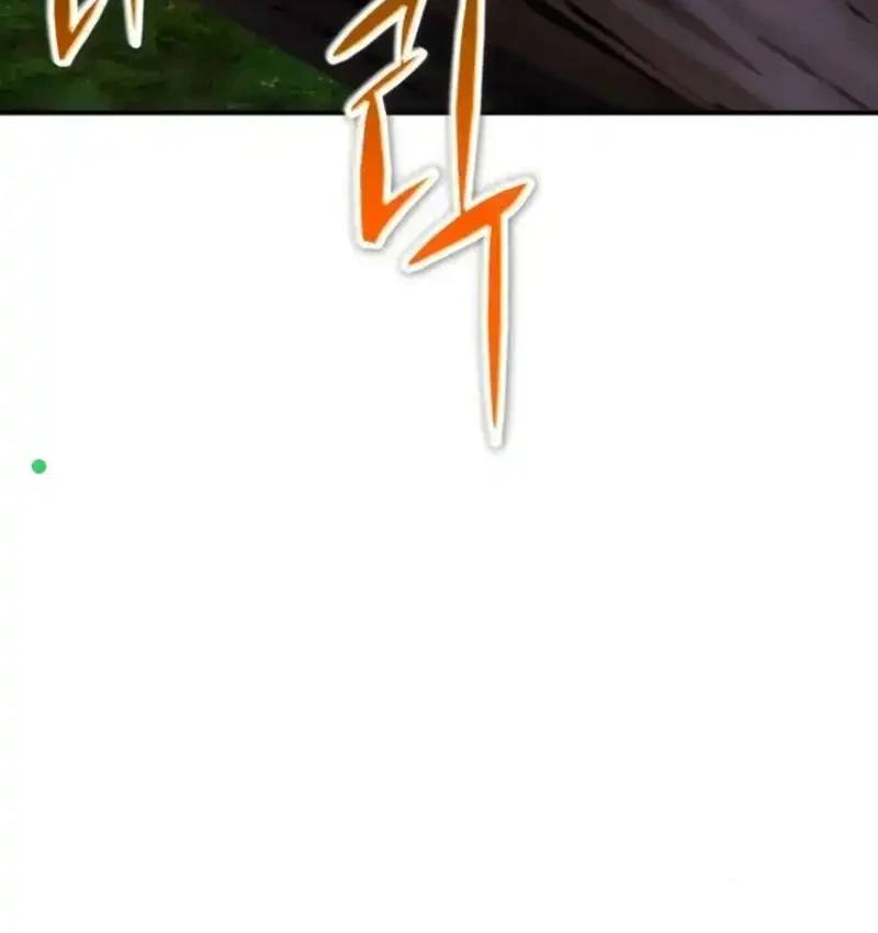 Chapter 48 - halaman 38