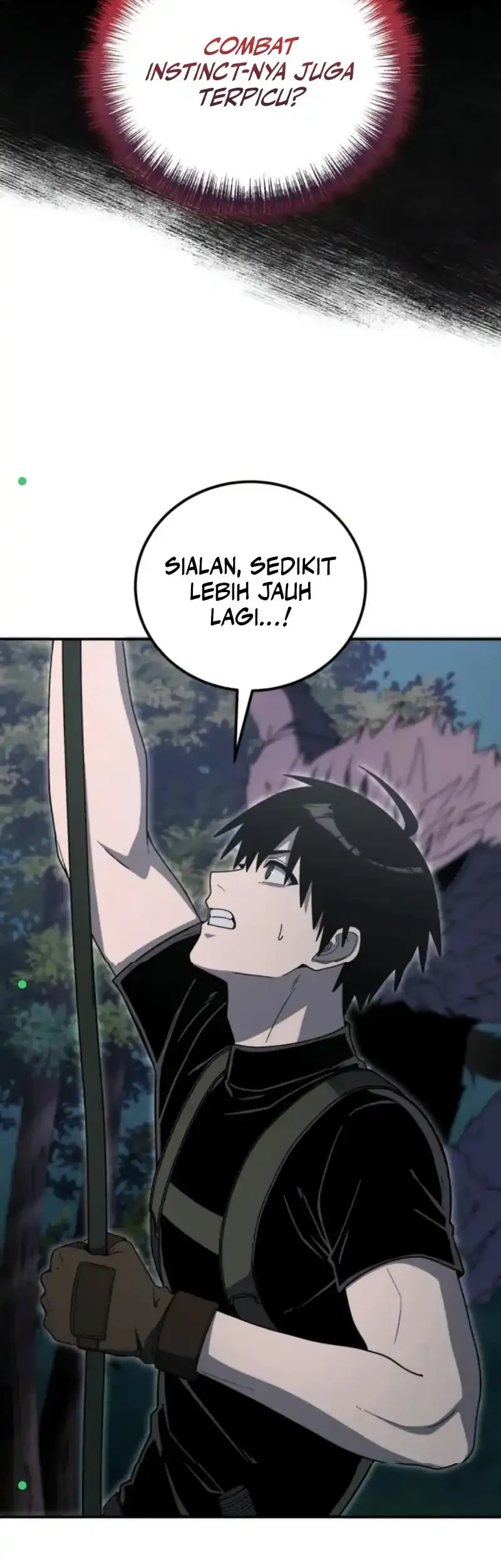 Chapter 48 - halaman 43