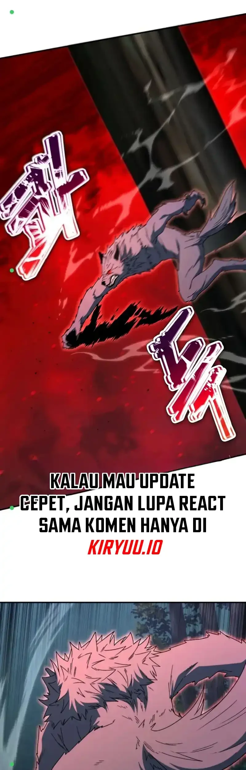 Chapter 48 - halaman 45
