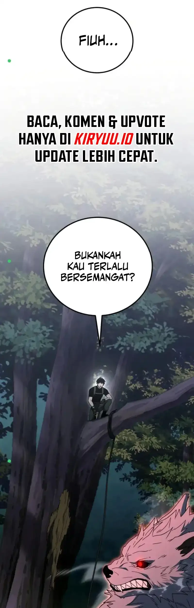 Chapter 48 - halaman 47