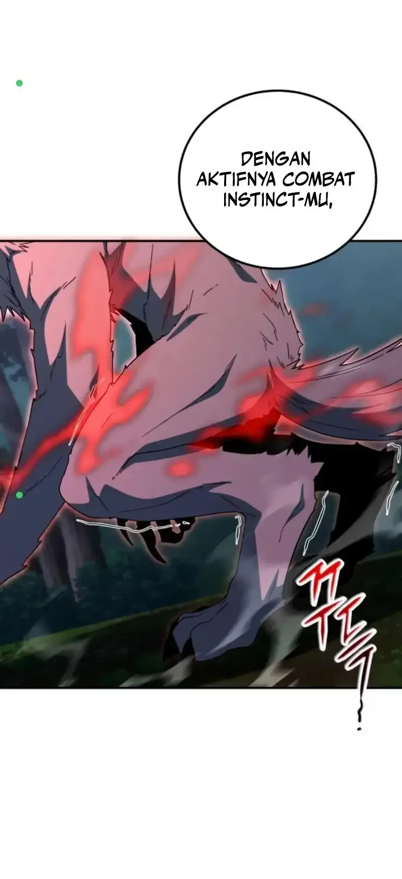 Chapter 48 - halaman 49