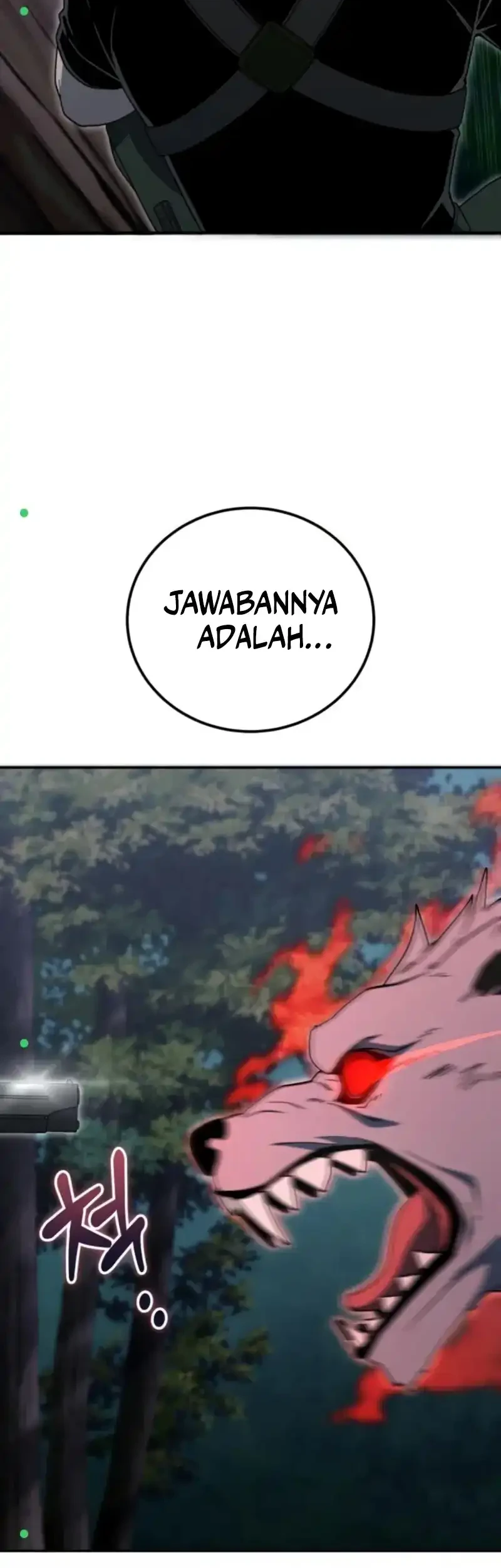 Chapter 48 - halaman 51