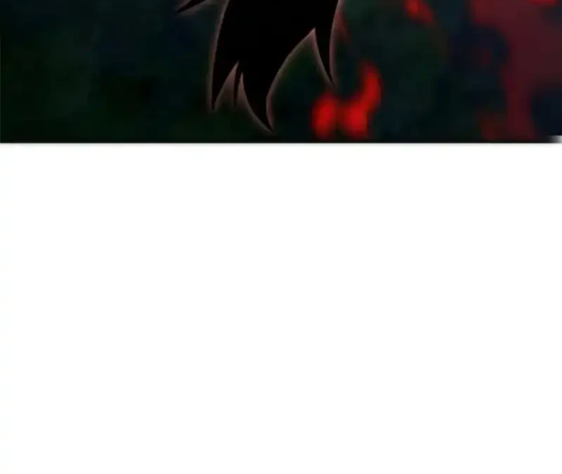 Chapter 48 - halaman 53