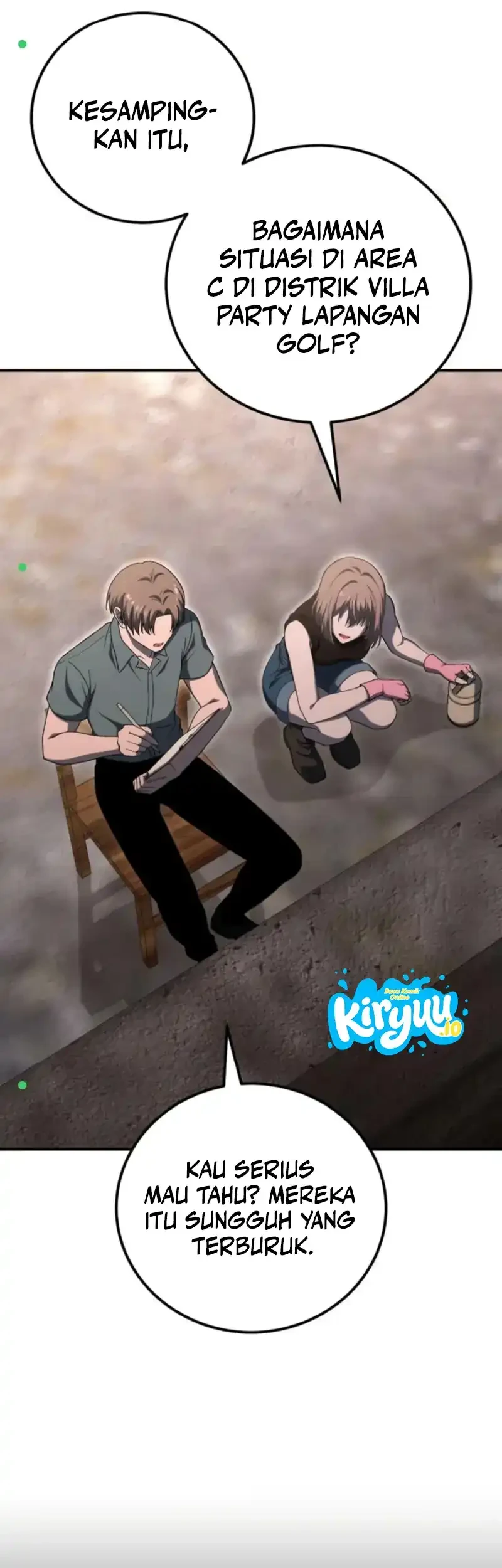 Chapter 48 - halaman 67