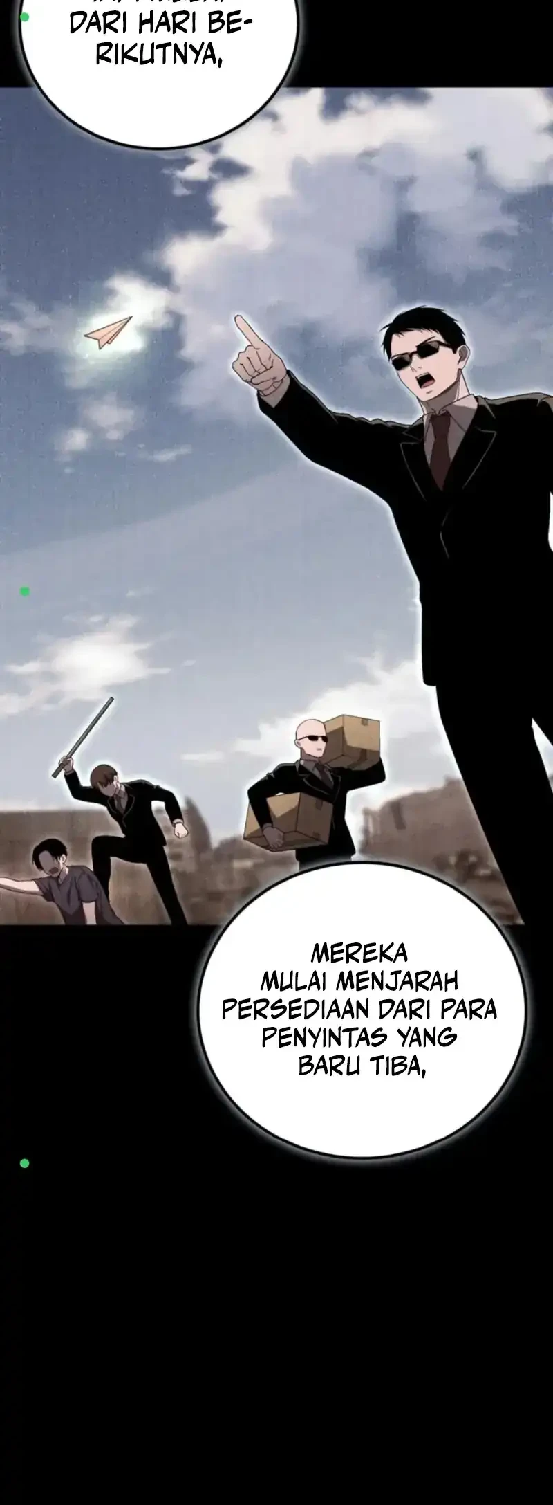 Chapter 48 - halaman 69