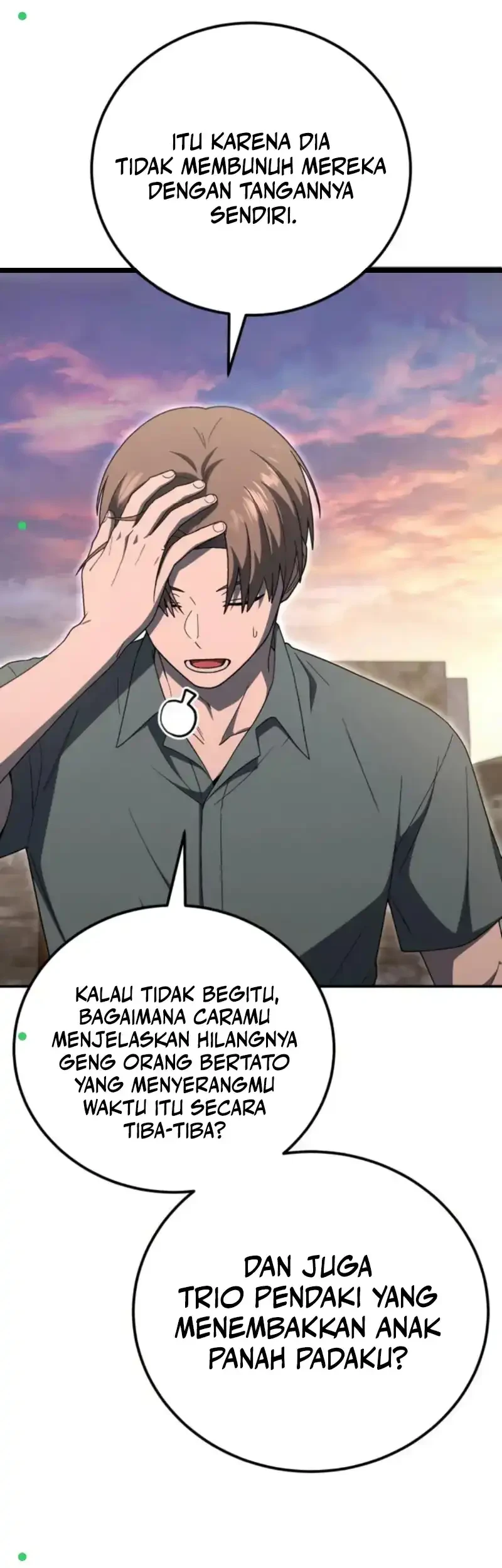 Chapter 48 - halaman 77