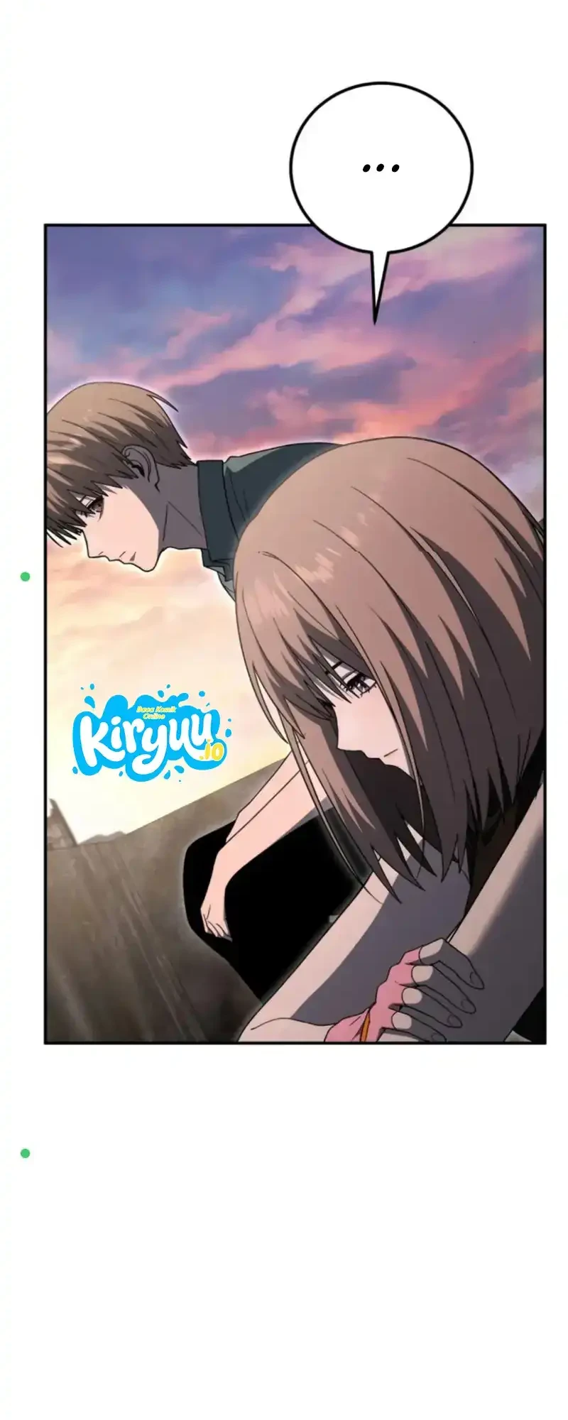 Chapter 48 - halaman 78