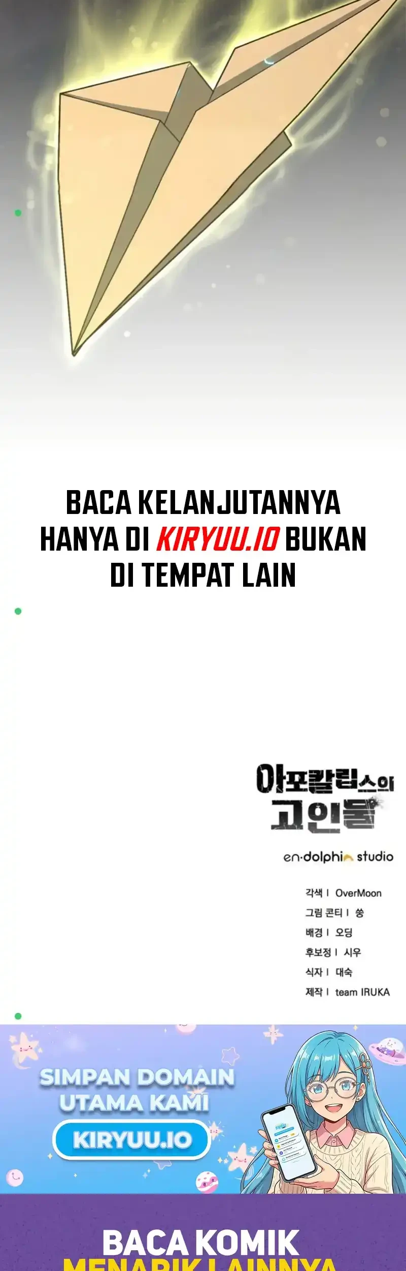 Chapter 48 - halaman 81