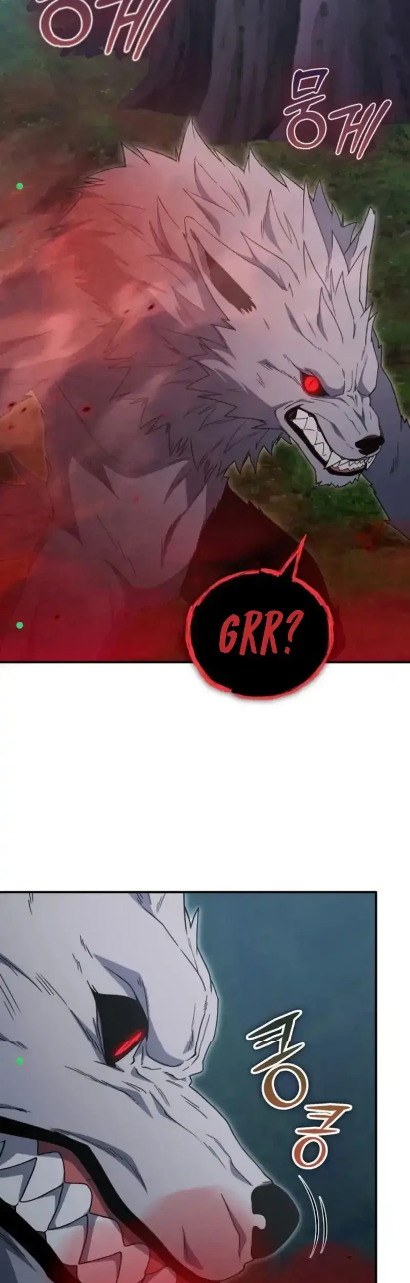 Chapter 48 - halaman 14