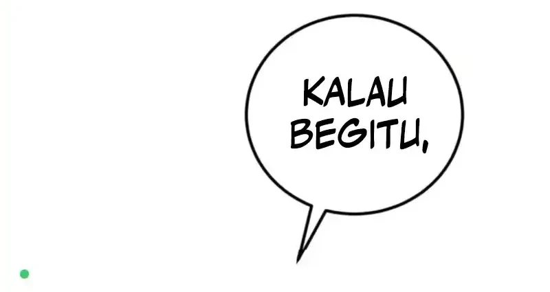 Chapter 48 - halaman 30