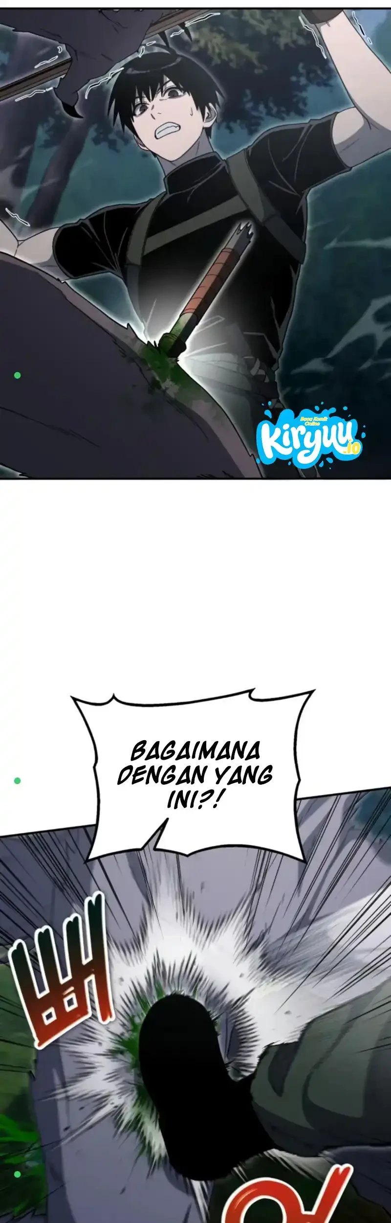 Chapter 48 - halaman 31