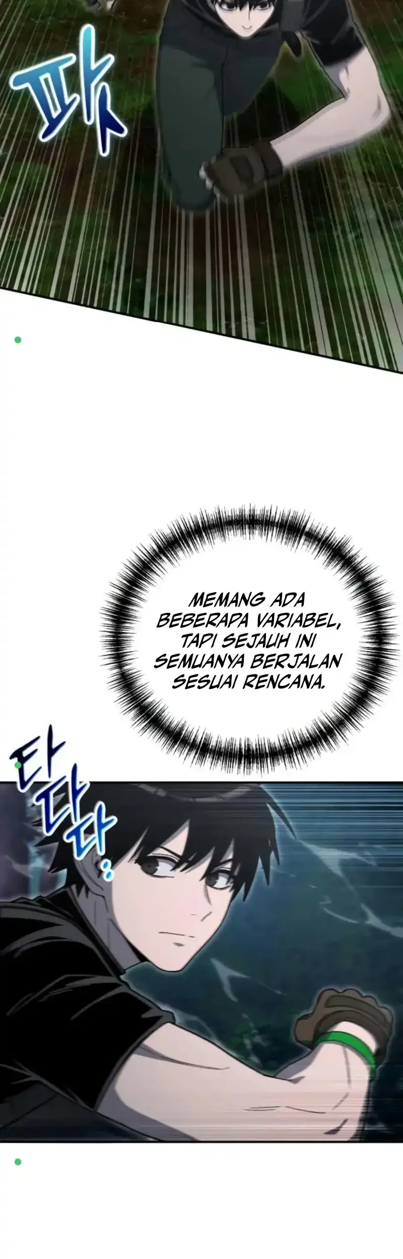 Chapter 48 - halaman 33