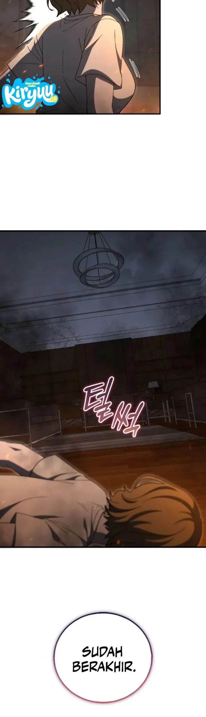 Chapter 49 - halaman 44