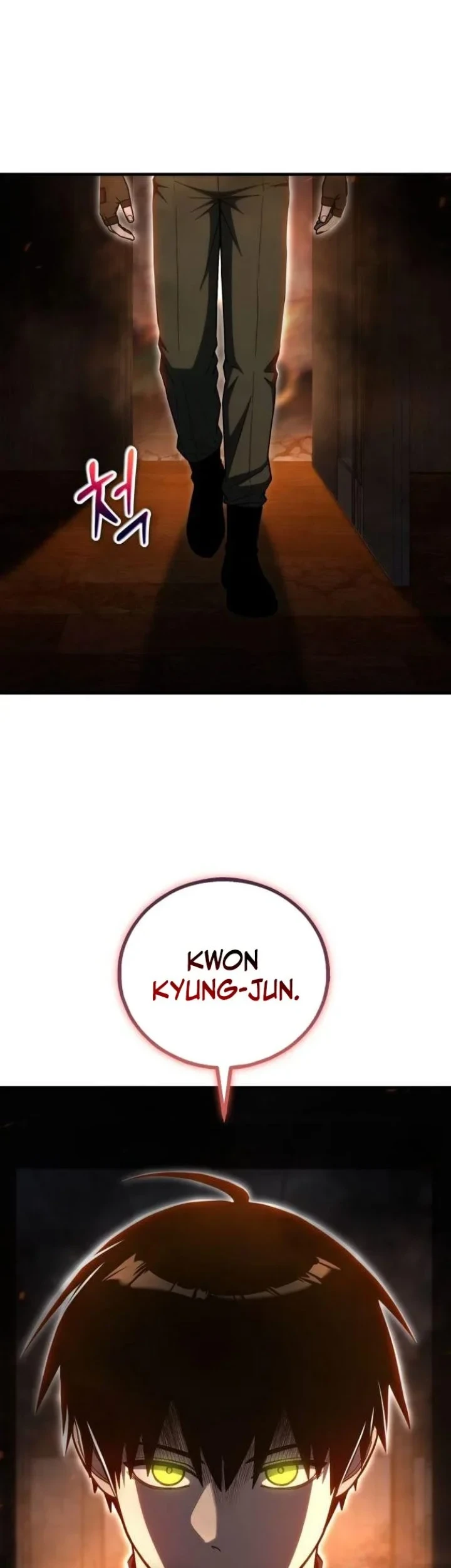 Chapter 49 - halaman 45