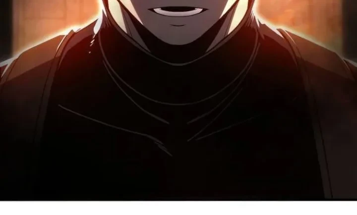 Chapter 49 - halaman 46