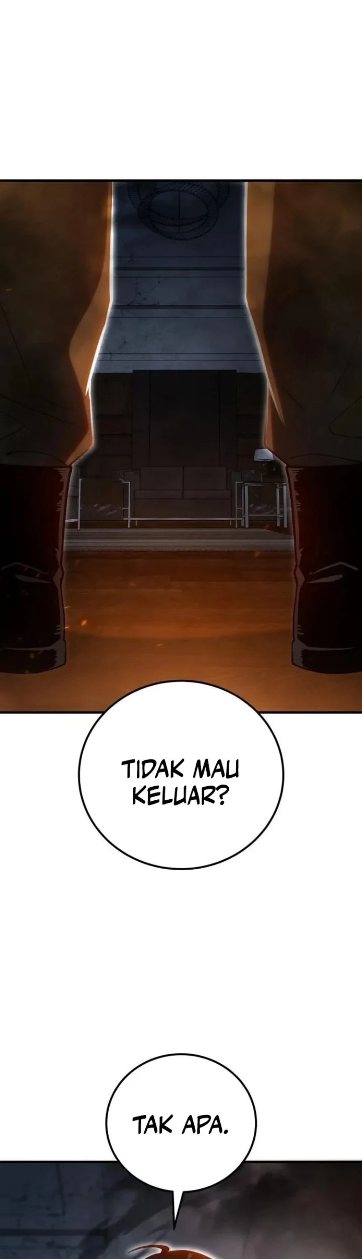 Chapter 49 - halaman 47