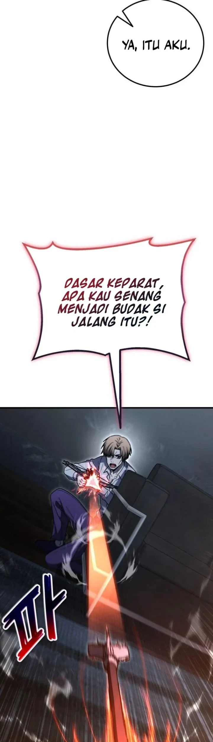 Chapter 49 - halaman 52